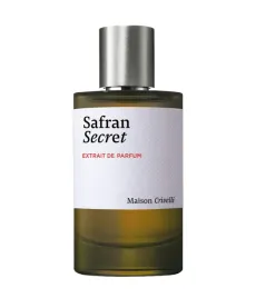 maison-crivelli-safran-secret-ekstrakt-100ml