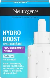 neutrogena-serum-hydro-boost-10percent-niacynamidu-30-ml