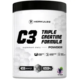 herkules-c3-triple-creatine-formula-500g-smak-grape