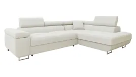 mirjan24-naroznik-z-funkcja-spania-torezio-premium