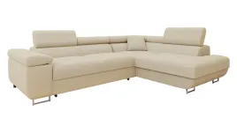 mirjan24-naroznik-z-funkcja-spania-torezio-premium
