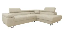 mirjan24-naroznik-z-funkcja-spania-torezio-premium
