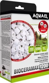 aquael-bioceramax-ultrapro-1200-1l-biologiczne