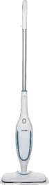 odkurzacz-mop-parowy-gorenje-sc1200w-mikrofibra-para-bez-detergentow