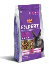 vitapol-expert-karma-dla-krolika-750g