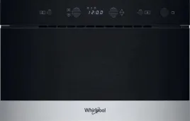 mikrofala-whirlpool-wmn571bx-750-w-szybki-start-rozmrazanie-czarny-inox