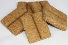bosch-mono-biscuit-900g