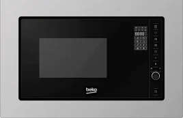 kuchenka-mikrofalowa-do-zabudowy-beko-bmob-20231-bg-800w-czarna