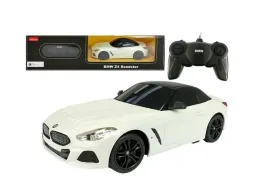 -bmw-z4-roadster-auto-zdalnie-sterowane-r-c-1-24-