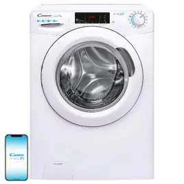 pralka-candy-smart-pro-cso4-1265te-1-s-slim-6kg-1200ob-wifi