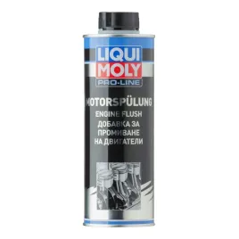 car-plukanka-silnika-liqui-moly-engine-flush-plus-500ml-2662