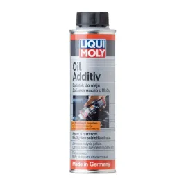 car-dodatek-do-oleju-z-dwusiarczkiem-molibdenu-mos2-300ml