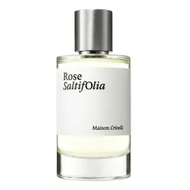 maison-crivelli-rose-saltifolia-woda-perfumowana-100ml