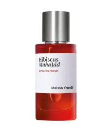 maison-crivelli-hibiscus-mahajad-ekstrakt-50ml