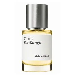maison-crivelli-citrus-batikanga-woda-perfumowana-spray-30ml