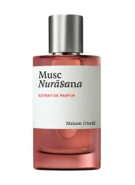 maison-crivelli-musc-nurasana-ekstrakt-100ml
