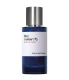 maison-crivelli-oud-maracuja-ekstrakt-50ml