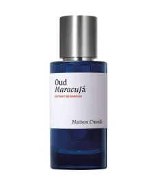 maison-crivelli-oud-maracuja-ekstrakt-50ml