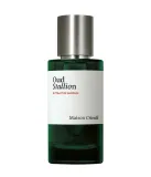 maison-crivelli-oud-stallion-ekstrakt-50ml