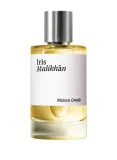 maison-crivelli-iris-malikhan-woda-perfumowana-100ml