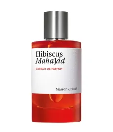 maison-crivelli-hibiscus-mahajad-ekstrakt-100ml