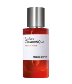maison-crivelli-ambre-chromatique-ekstrakt-50ml
