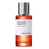 maison-crivelli-patchouli-magnetik-ekstrakt-perfum-spray-50ml