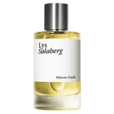 maison-crivelli-lys-solaberg-woda-perfumowana-spray-100ml