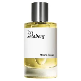 maison-crivelli-lys-solaberg-woda-perfumowana-spray-100ml