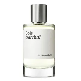 maison-crivelli-bois-datchai-woda-perfumowana-spray-100ml