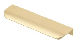 uchwyt-meblowy-gtv-zloto-szczotkowane-96-x-4-x-17-cm-ua-hexa-64-22