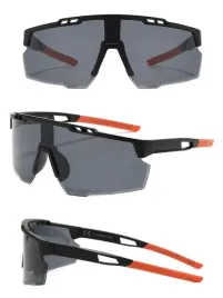 okulary-sportowe-przeciwsloneczne-rowerowe-filtr-uv400-czarne-etui