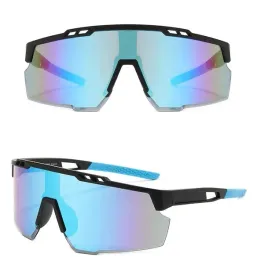 okulary-sportowe-przeciwsloneczne-rowerowe-filtr-uv400-lustrzanki-etui