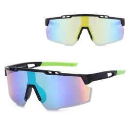 okulary-sportowe-przeciwsloneczne-rowerowe-filtr-uv400-lustrzanki-etui