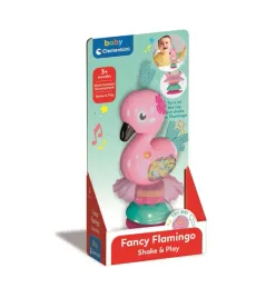 grzechotka-modny-flaming-5727