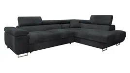 mirjan24-naroznik-z-funkcja-spania-torezio-premium