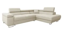 mirjan24-naroznik-z-funkcja-spania-torezio-premium