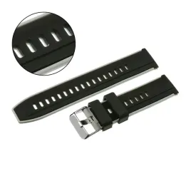 pasek-silikonowy-pacific-20-mm-u22-czarno-szary