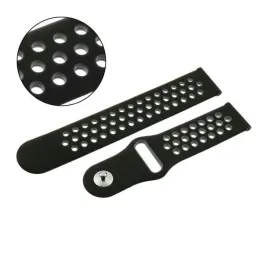 pasek-silikonowy-pacific-20-mm-u11-szaro-czarny