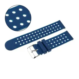 pasek-silikonowy-pacific-22-mm-u12-granatowo-bialy-biale-szlufki