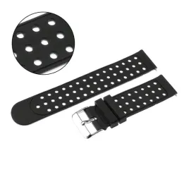 pasek-silikonowy-pacific-20-mm-u12-czarno-szary