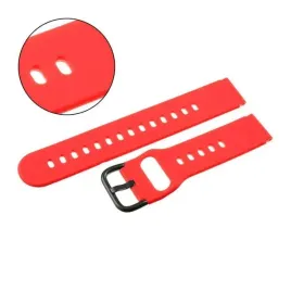 pasek-silikonowy-pacific-20-mm-u01-czerwony-czarna-sprzaczka