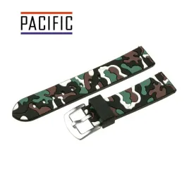 pasek-silikonowy-pacific-22-mm-u13-moro-czarny