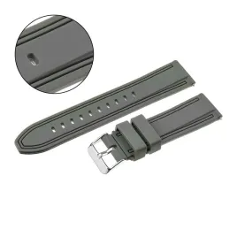 pasek-silikonowy-pacific-22-mm-u07-szary