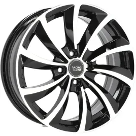 kola-4x-kola-16-letnie-citroen-c3-i-fc-fn-xsara-n-kumho-195-50-r16