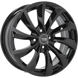 kola-4x-kola-16-letnie-citroen-berlingo-ii-b9-goodyear-205-55-r16