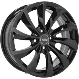 kola-4x-kola-16-letnie-citroen-c4-cactus-i-falken-195-60-r16