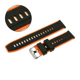 pasek-silikonowy-pacific-20-mm-u22-czarno-pomaranczowy