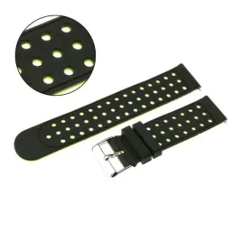 pasek-silikonowy-pacific-20-mm-u12-czarno-zielony