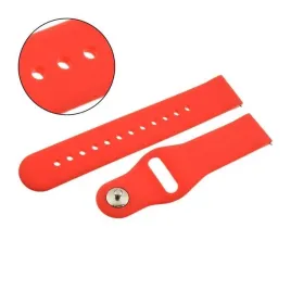 pasek-silikonowy-pacific-20-mm-u21-czerwony-z-teleskopami